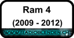 Ram 4